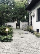 Top Kraków Top Kraków