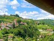 Top Baldissero Torinese