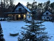 Top Raków Top Raków