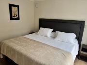 Top Coquimbo Top Coquimbo