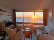 Le Paradis Bleu ! Le Paradis Bleu !