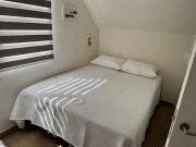 Top Coquimbo Top Coquimbo