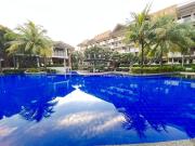 Siena Park by Casa Stellar Bicutan Paranaque