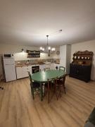 Appartement Puy Mary By les Monts du Cantal Appartement Puy Mary By les Monts du Cantal