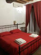 Top CittĂ di Castello Top CittĂ di Castello