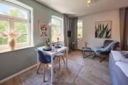 Top Bad Oeynhausen