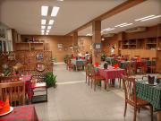 Top Ban Hup Maklam Top Ban Hup Maklam