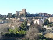 Top Santarcangelo di Romagna