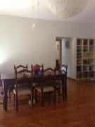 Top Santarcangelo di Romagna