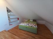 Top Žďár nad Sázavou