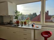 Top Žďár nad Sázavou