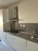 Appartamento Astri EUR