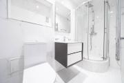 Marylebone 4 Bedroom Apartment