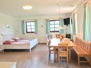 Top Horní Planá Top Horní Planá