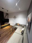 Luxe Haven New Bazzar 5