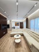 Sams Apartments 1 - Tirana