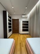 Sams Apartments 1 - Tirana