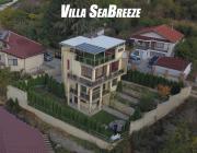 Villa SeaBreeze