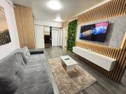 Bucharest Premium Luxury Studios & Apartments by Glam Story Bucharest Premium Luxury Studios & Apartments by Glam Story