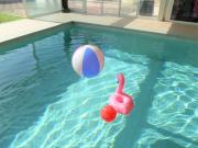 Top Maillane Top Maillane