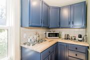 Top Annapolis Royal Top Annapolis Royal