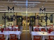 Hotel Ristorante Milton
