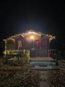 Top Bassano in Teverina