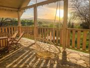 Top Wetlina Top Wetlina