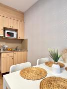 Oliva Aparts 104 New 2024