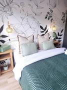 Retreat on 3rd - Pets Welcome - Coffee Bar