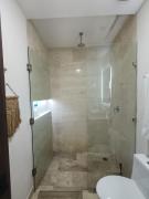 Agradable condominio con alberca en Tulum