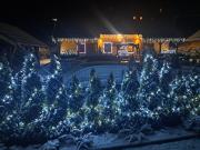 Top Stronie Śląskie