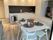 Top Borghetto Santo Spirito