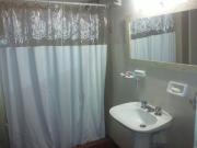 Top Balneario Claromecó