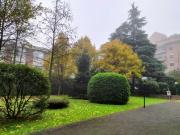 Top San Giuliano Milanese