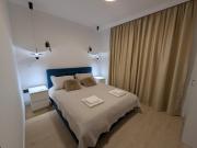 Zenith DM Otopeni Airport & Therme