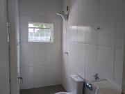 Casa 2 perto do Centro e UFLA