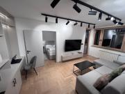 Urban Central Oasis Urban Central Oasis