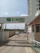 Apartamento na João XXIII