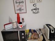 Top Marina di Gioiosa Ionica