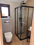 Top Chłopy Top Chłopy