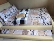 TLS staycation near moa NAIA airport