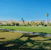 Top Palm Springs