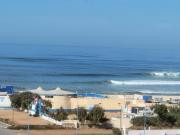 Top Sidi Ifni