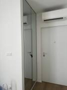 Top Kaštela