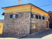 XperienceHouse Janeiro