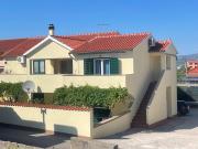 Branka Murter Branka Murter