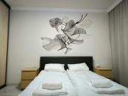 Serviced apartment Purvciems