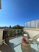 Top Turin