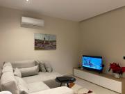 Top Tirana